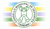 deporteslogo