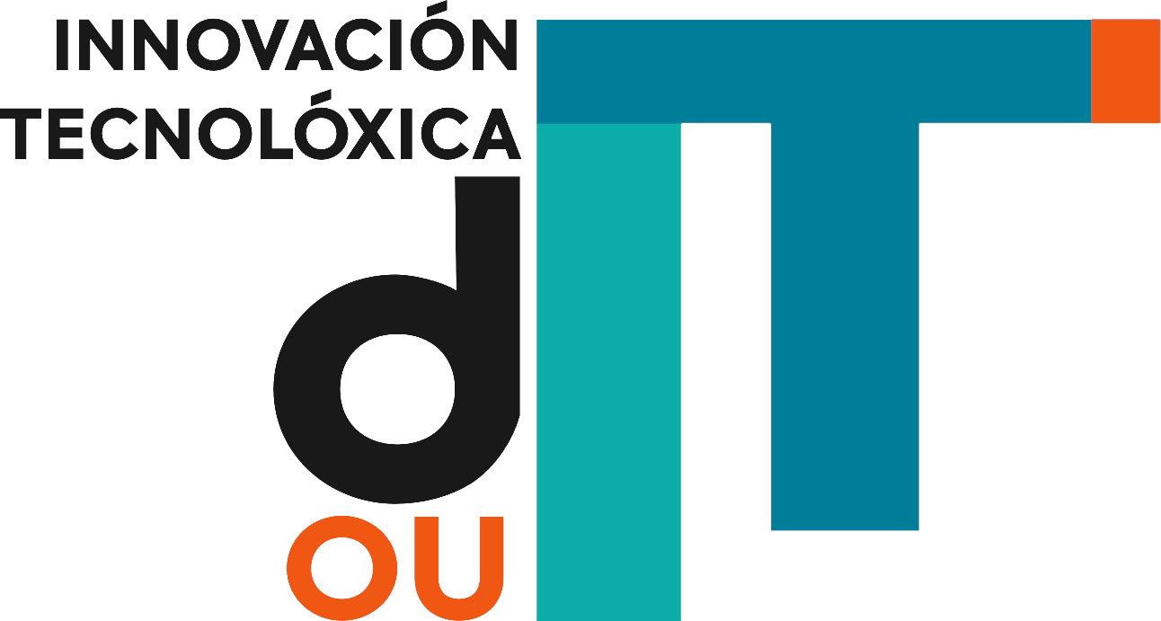 ditlogo